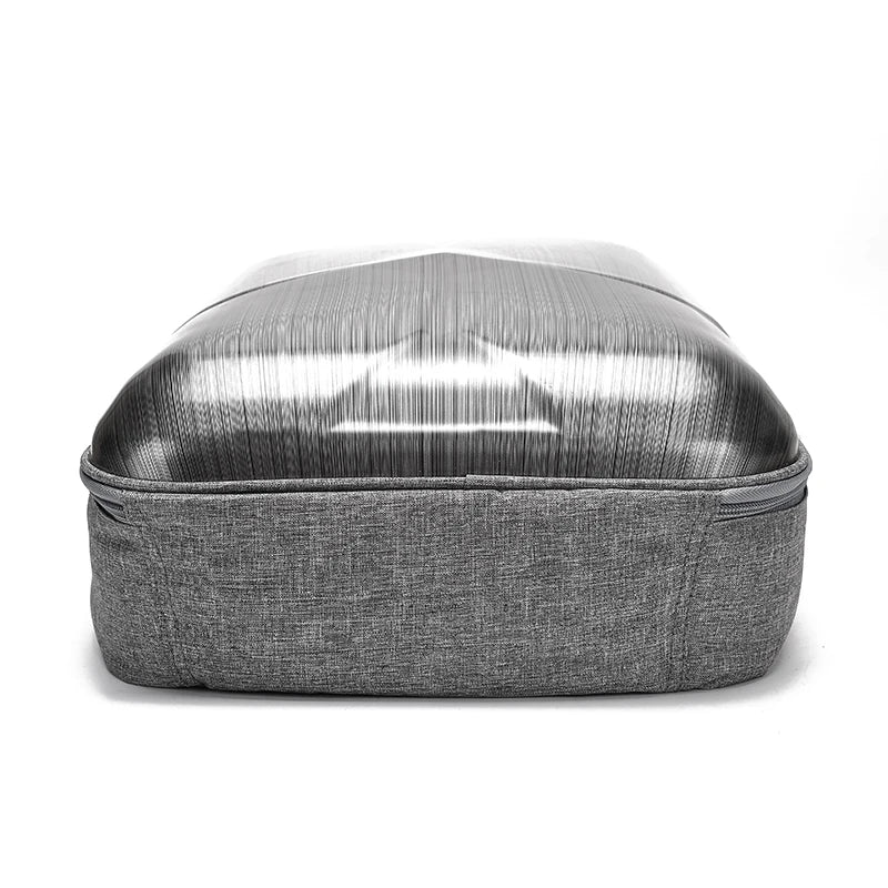 FIMI X8se 2022 V2 Backpack SPECIFICATION