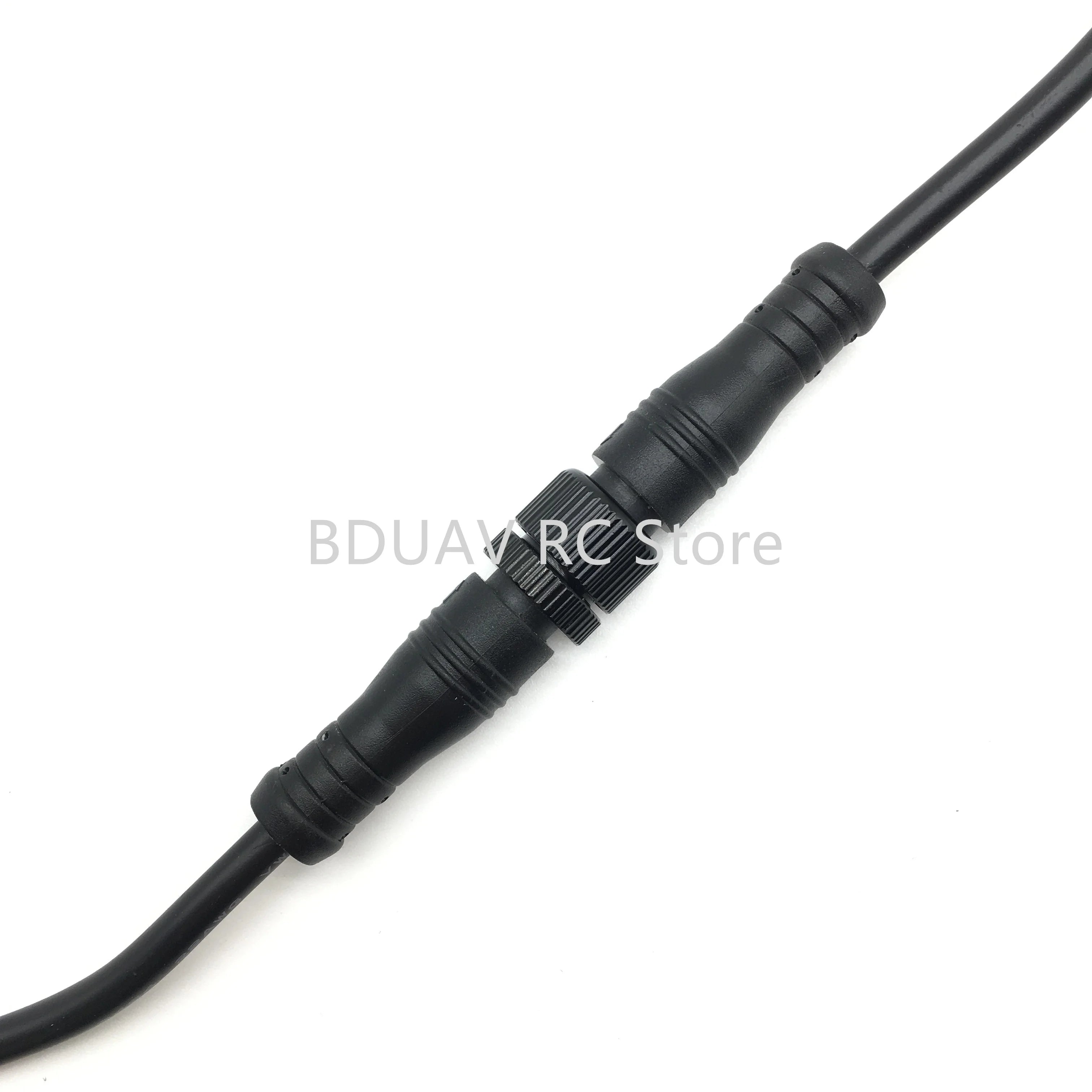 Agricultural drone Spray System SPECIFICATIONS Wheelbase : Bottom Plate Use