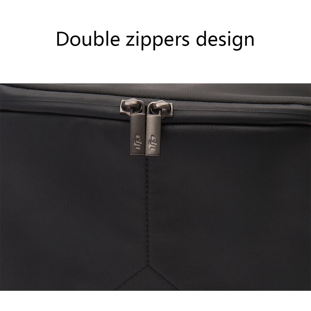 for DJI Mini 4 Pro Shoulder Bag Storage, the mavic mini 2/Mini 2 se/Mini se/mini3/Min