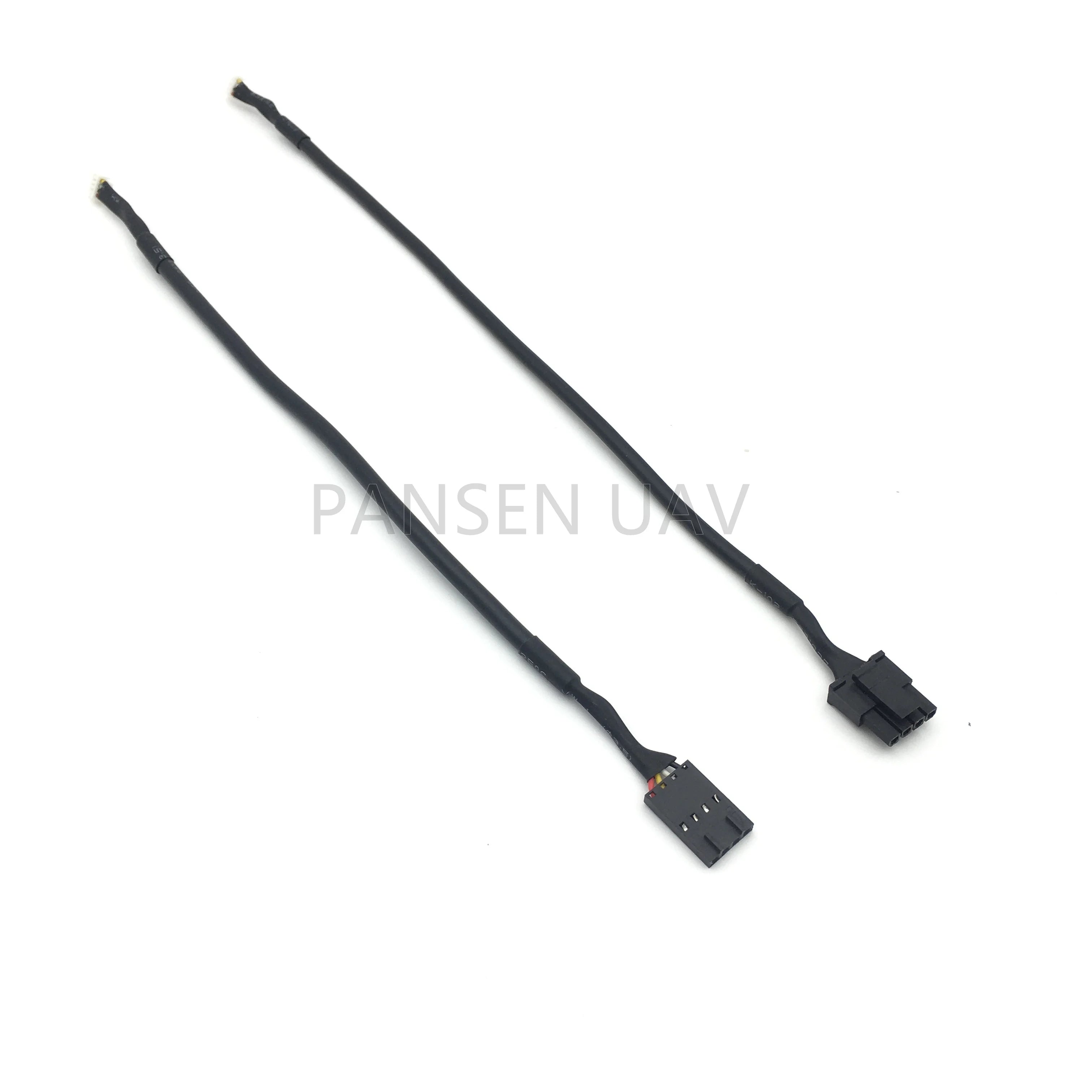 RC Parts & Accs : Antennas Quantity