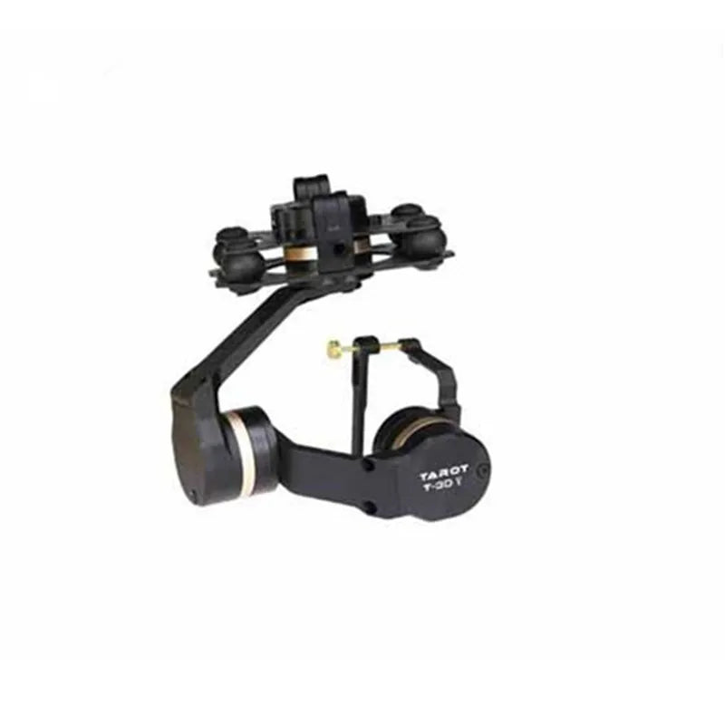 Tarot TL3T05 for Gopro 3DIV Metal 3-Axis Brushless Gimbal PTZ for Gopro Hero 5 for FPV System Action Sport Camera Racing drone 8 aeProduct.getSubject()