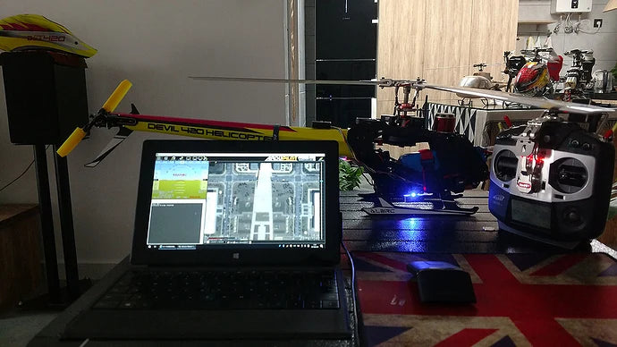 CUAV NEW V5+ autopilot flight controller - base on FMU V5 Open source hardware for FPV RC Drone Quadcopter Helicopter Pixhawk 25 HTB1mZkrBHSYBuNjSspfq6AZCpXas