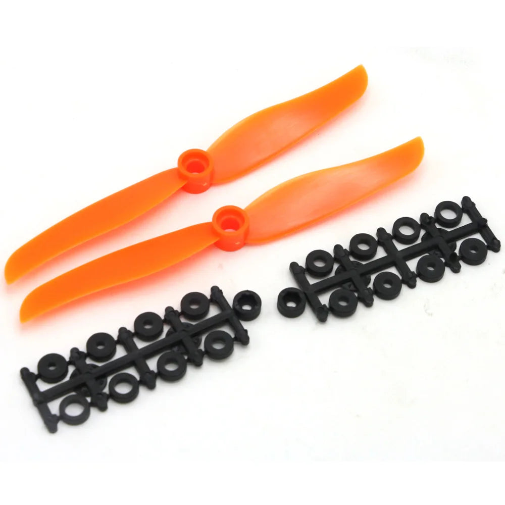 A2212 2212 2200KV 1400KV 1000KV Brushless Motor 30A 40A / 40A BLheli ESC SG90 9G Micro Servo for RC Fixed Wing Plane Helicopter 30 -Max Speed: 210,000rpm for 2 Poles BLM, 70,000r