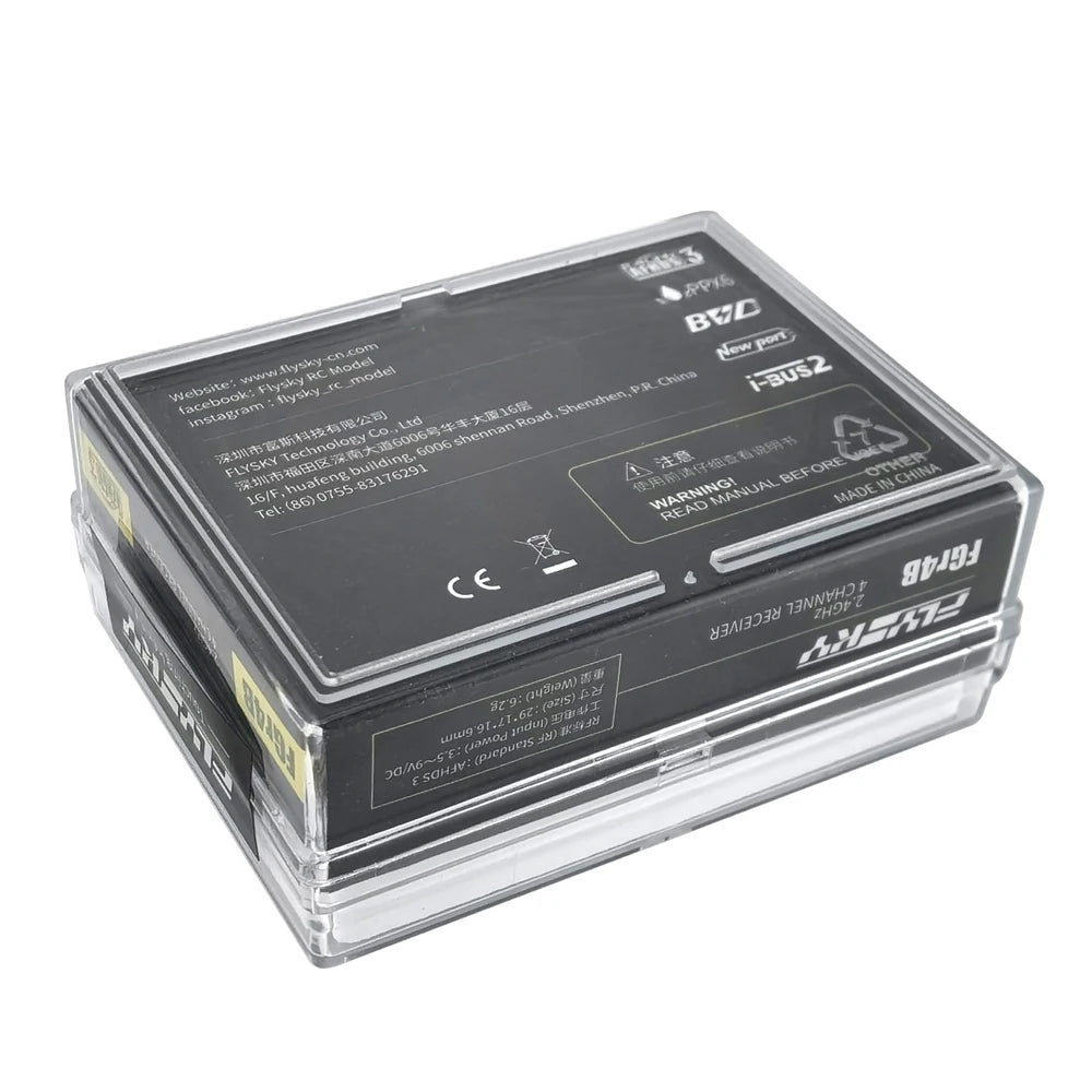 ars BI CWT Aiysky-cojom 17-3052