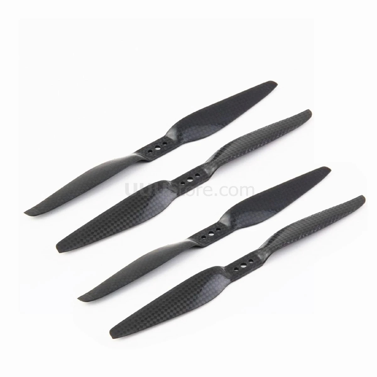 T-Motor Carbon Fiber Propeller 5030 6030 7030 8055 90