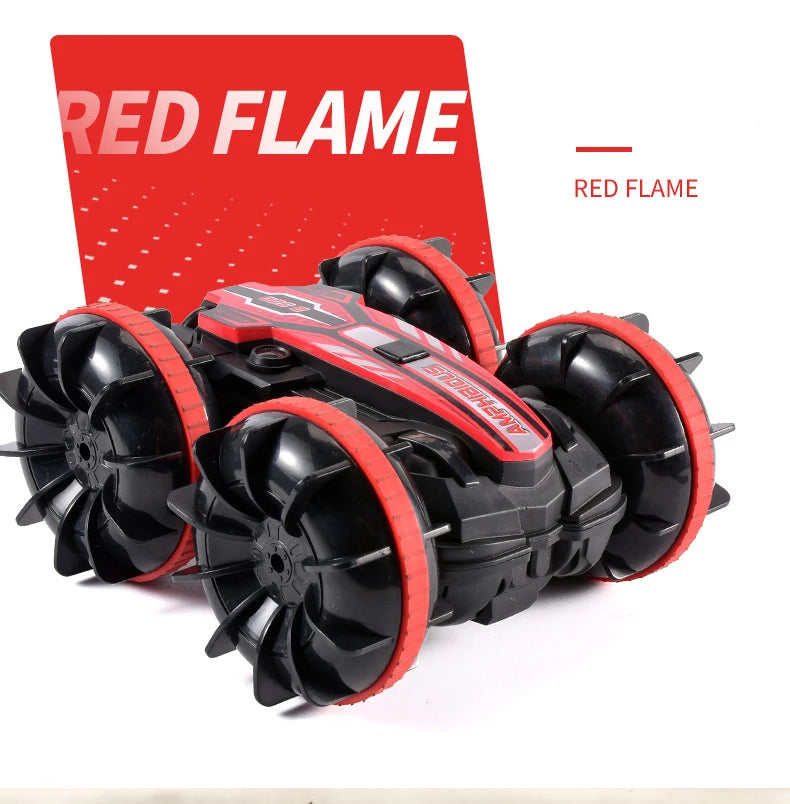 Newest High-tech Remote Control Car, Wireless remote control, charging Warning : Keep away fire Type : Car Suitable age