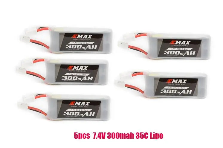 Emax 2S Tinyhawk S Mini FPV Racing Drone - With Camera 0802 15500KV Brushless Motor Support 1/2S Battery 5.8G FPV Glasses RC Plane 33 Emax 2S Tinyhawk S Mini FPV Racing Drone, Emax 2S Tinyhawk S Mini