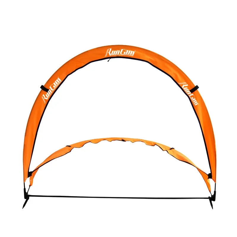 RC-DOOR2 Brand Name : Runcam . SPECIFICATION