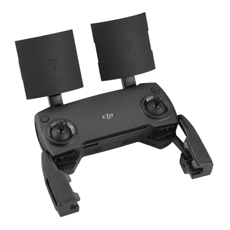 Remote Controller Signal Booster for DJI SPECIFICATIONS fit for 5 