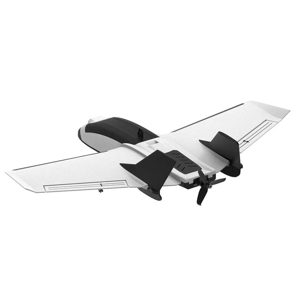 ZOHD Dart Wingspan RC Airplane 250G 570mm Wing