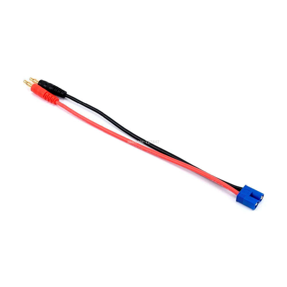 FPV Drone Charge Cable, RC Parts & Accs : Lipo Battery Tool Supplies : Cutting