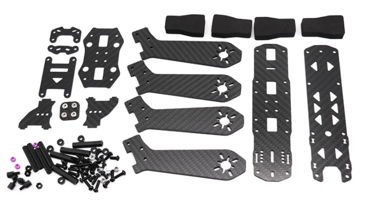 all logistics dispute within 60days we will refuse first