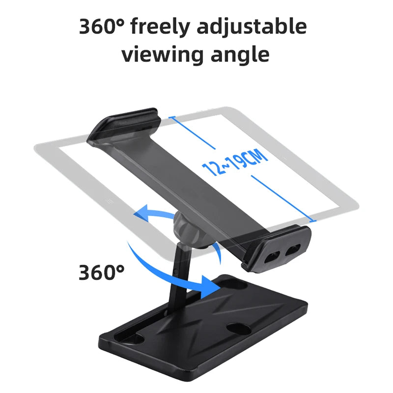 Controller Folding Hood Monitor Cover, 3609 freely adjustable viewing angle 3609 12-19