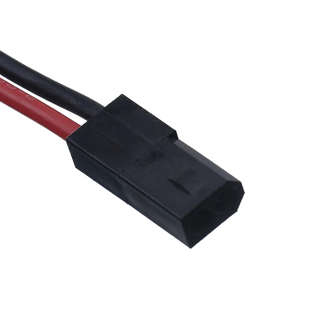 7.4V 3000mah lipo Battery, Li-ion size : 18650 Set Type : Batteries Only Replacement Battery