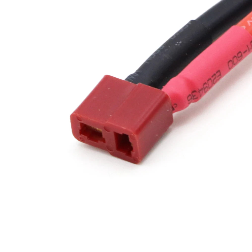 High Quality APM 2.5 2.6 2.8 Pixhawk Power Module, The Power Module is only designed to power APM/Arduflyer,