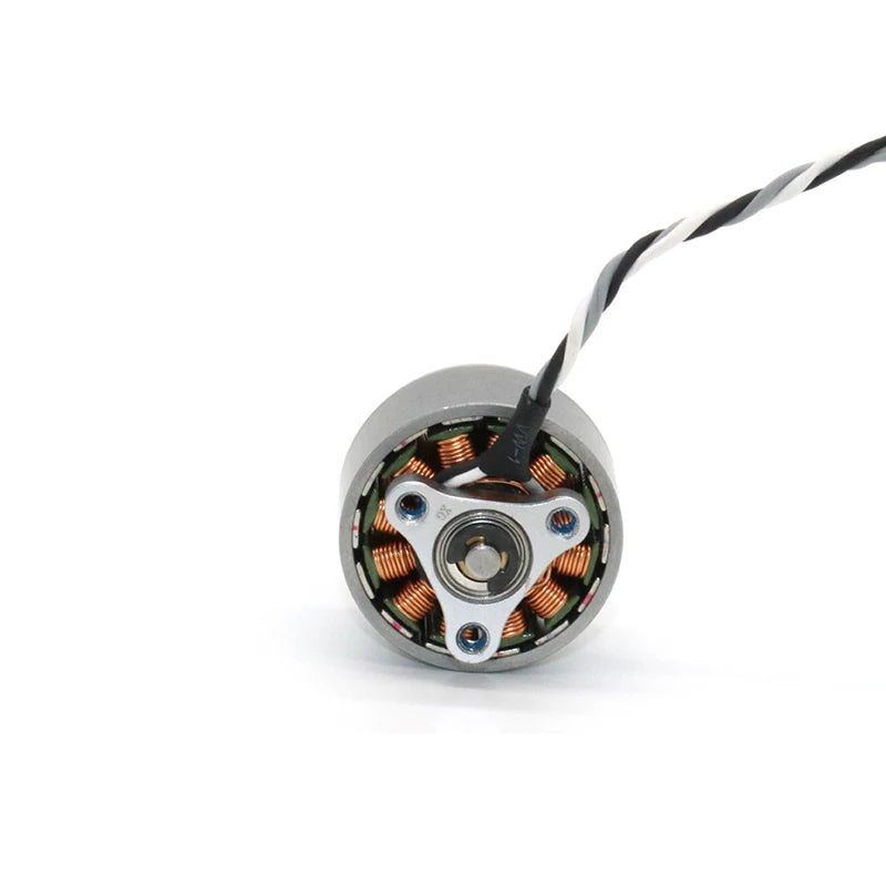 For DJI Mavic Pro Repair 2008 1400kv CW CCW Brushless Motor for DJI Mavic Pro Drone Arm Motor Replacement Parts Accessories 23 if your propeller needs golden, you can contact us or leave a message to replace