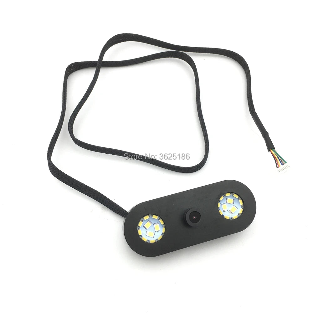 SIYI VD32 remote control, integrates one control multi-drone, remote control relay, ESC calibration, voice broadcast