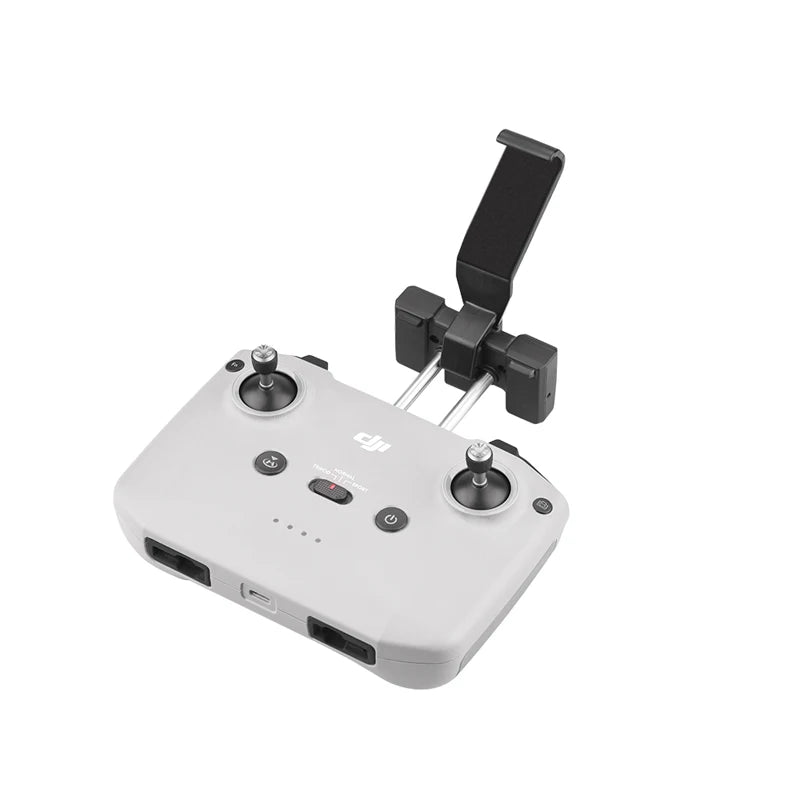 tablet expansion bracket, stable installation, experience the fun of widescreen aerial photography
