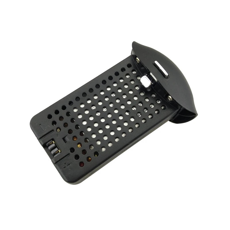 8718798760_165289699.jpg Rechargeable Battery for SYMA X23/X23W SPECIFIC