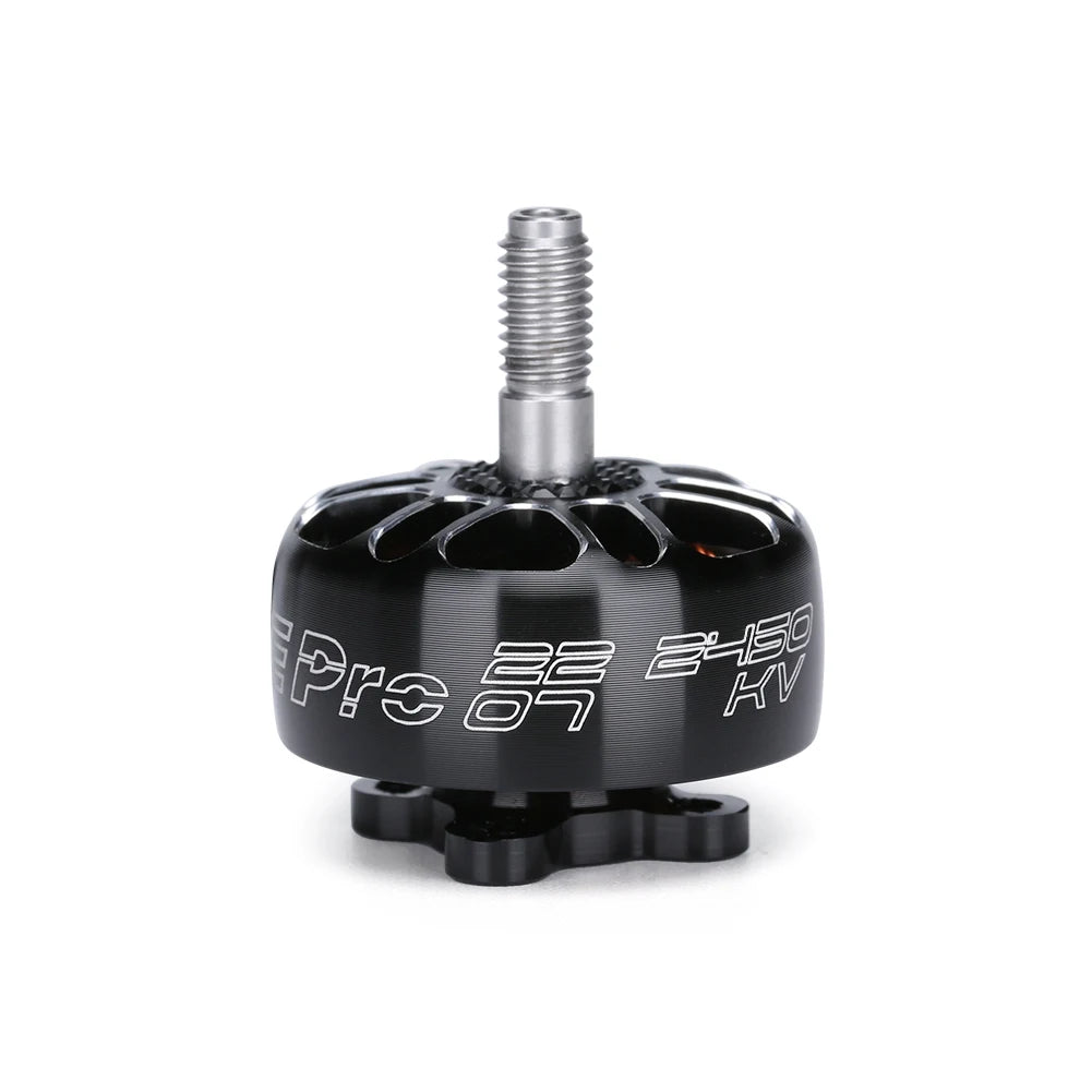 iFlight XING-E 2207 1700KV 1800KV 6