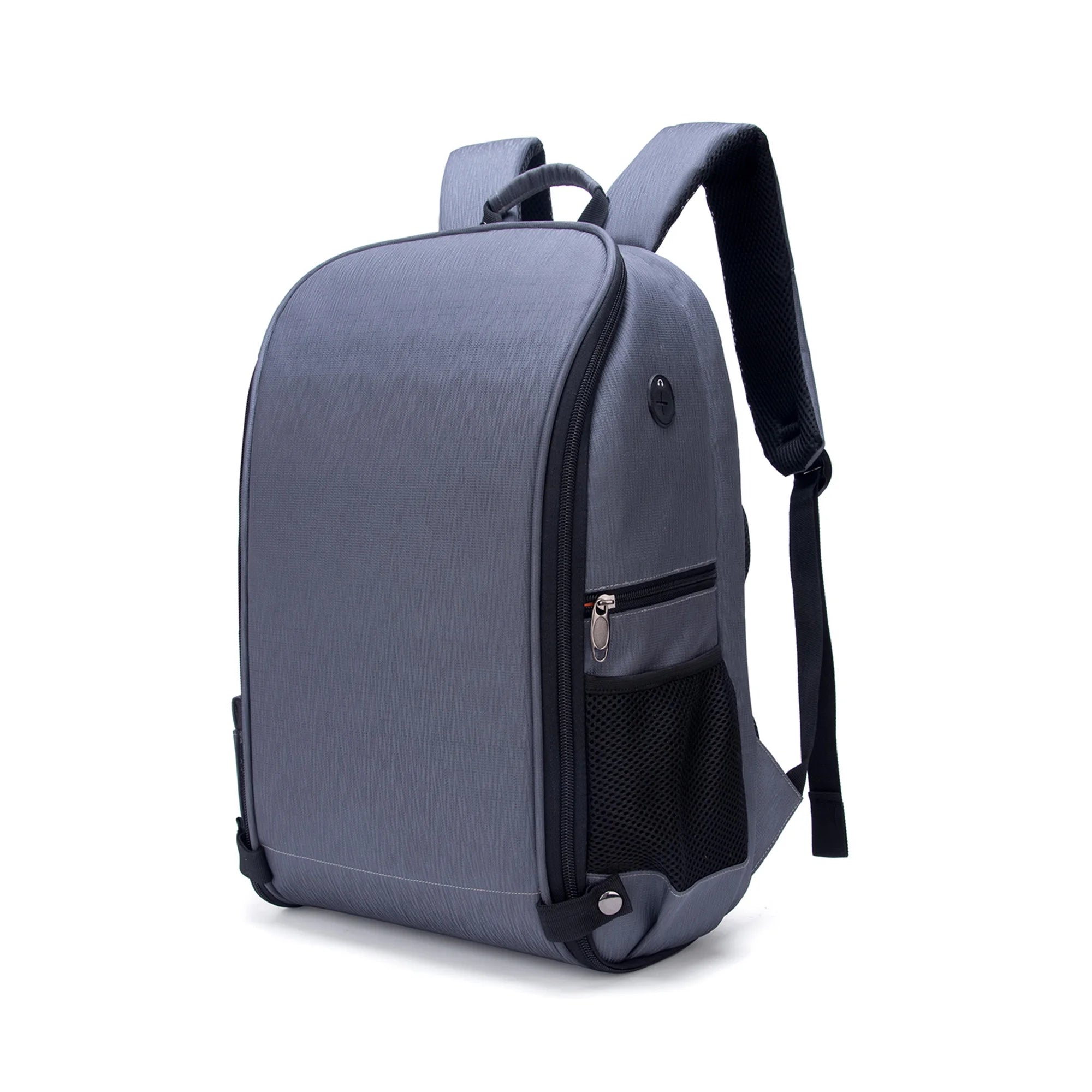 Drone Backpack Portable Waterproof Photography Storage Bag Outdoor Shoulder Bag For DJI AV