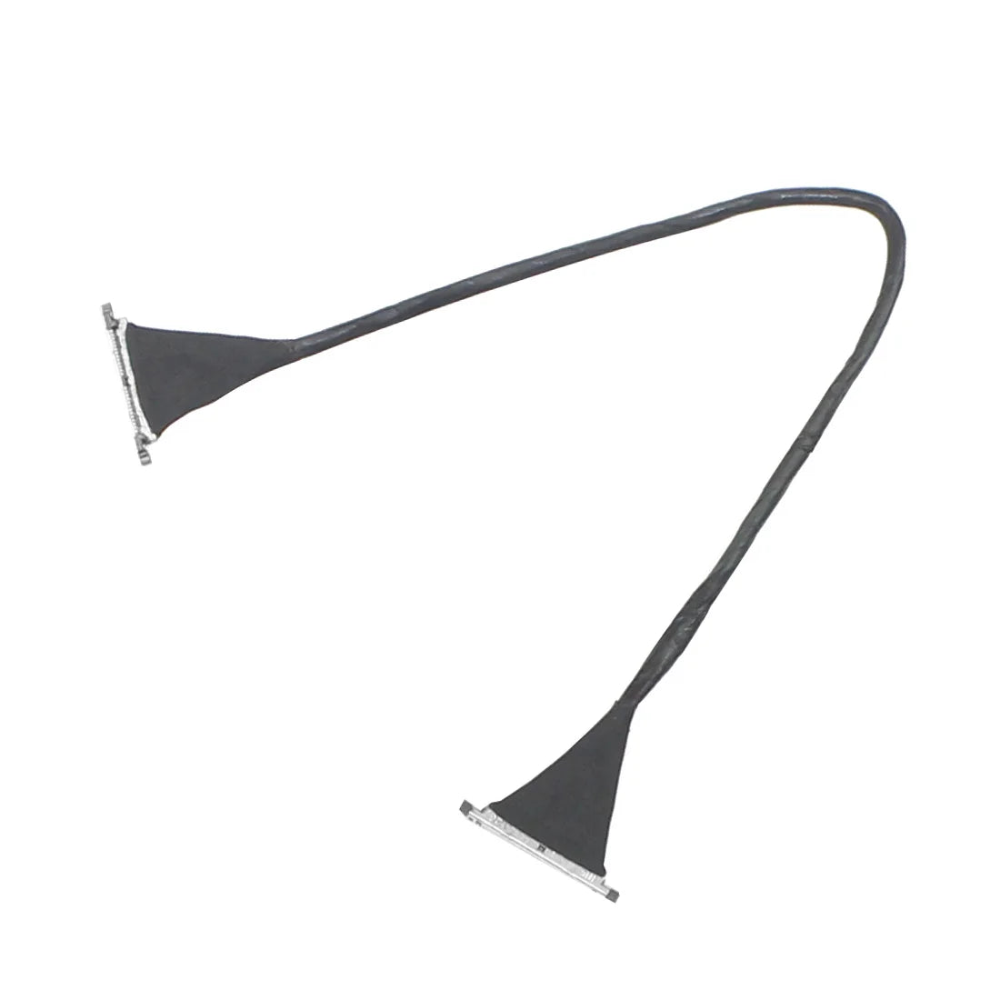 Coaxial Cable 20cm 12cm 8CM for Caddx Vista HD Digital System Connection cable Caddx FPV Camera Accessories 12 Caddx FPV Camera Accessories Coaxial Cable 20cm 12cm 8CM