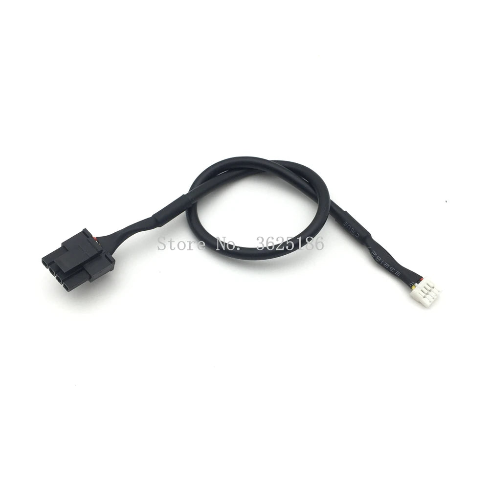 RC Parts & Accs : Antennas Quantity