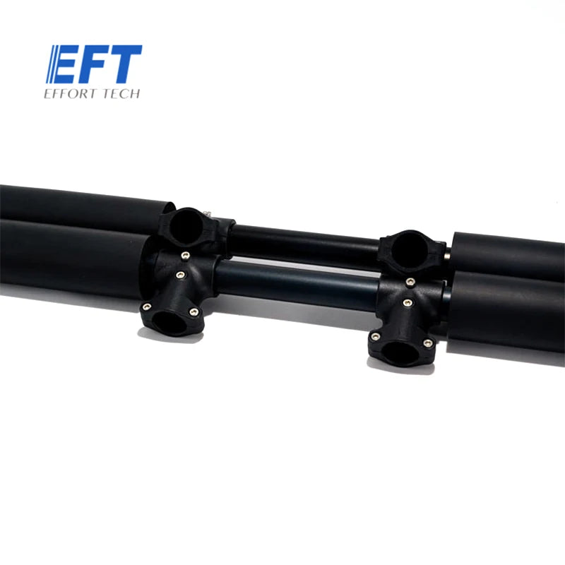 2pcs EFT Spreader Tripod Landing Gear SPECIFICATIONS