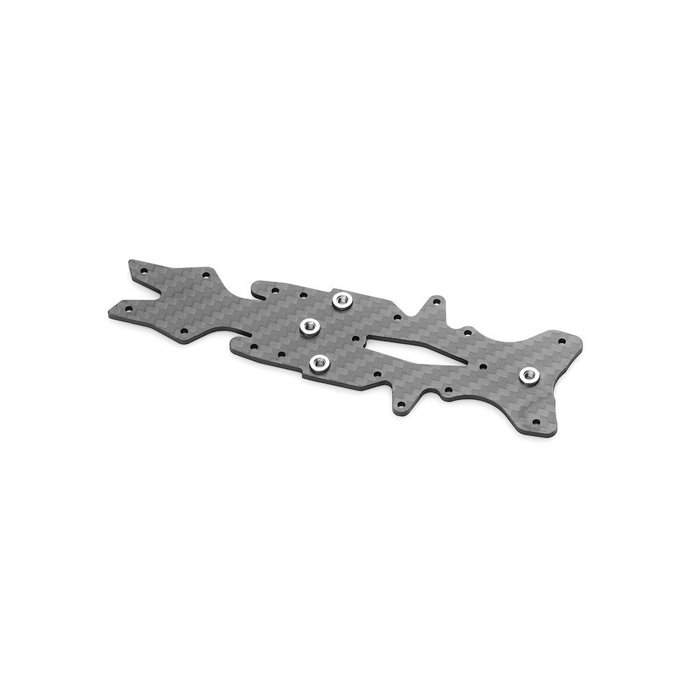 Roma L5 Frame Accessories Top plate / Middle Plate