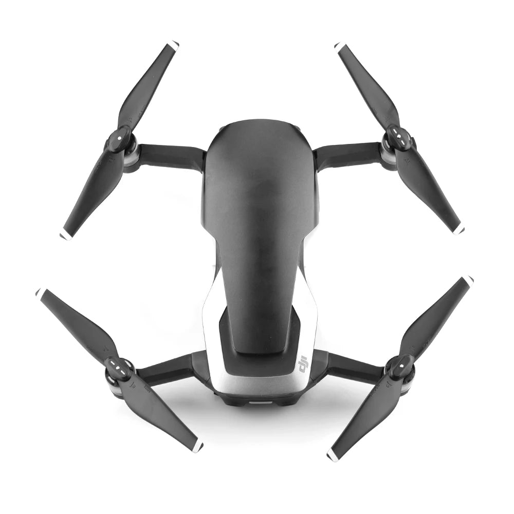 8pcs Propeller for DJI Mavic Air Drone - Quick Release C