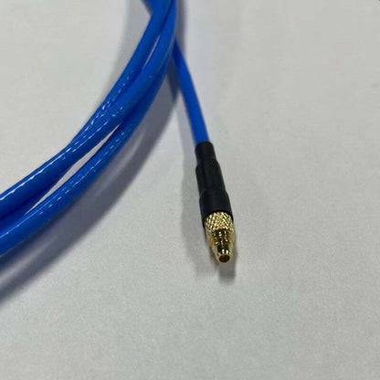 CUAV C-RTK 9P MMCX Change To TNC 4G LTE Link System Antenna Extension Cable