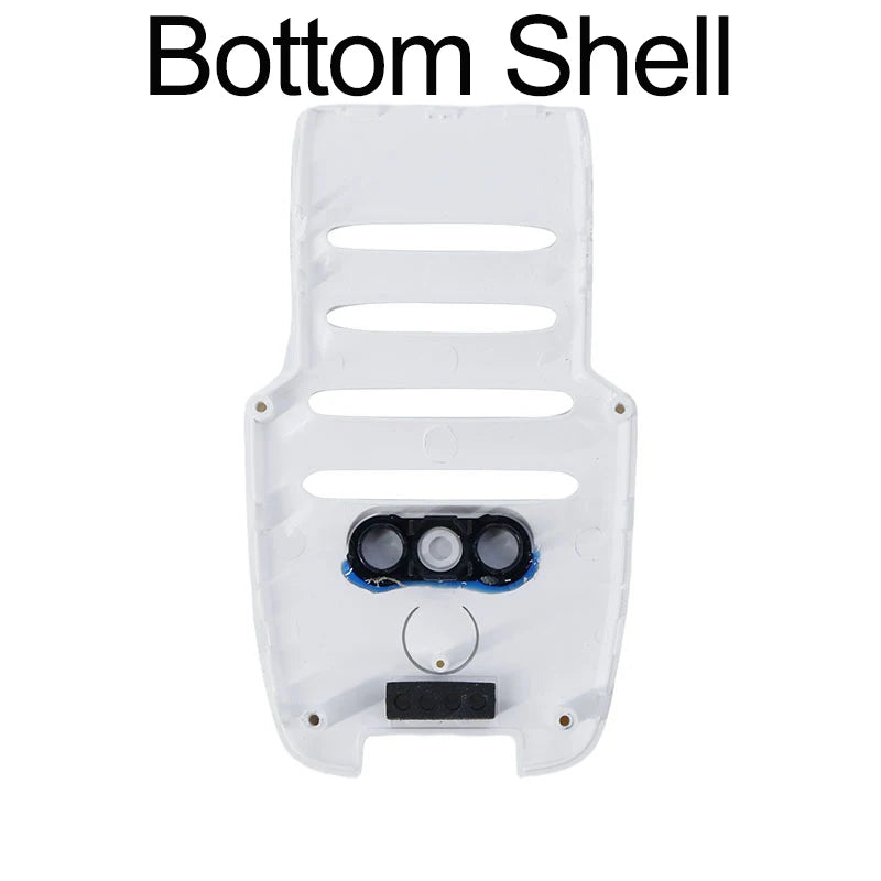 x8 mini Accessories Origin : Mainland China Optical Zoom : Fixed Focus