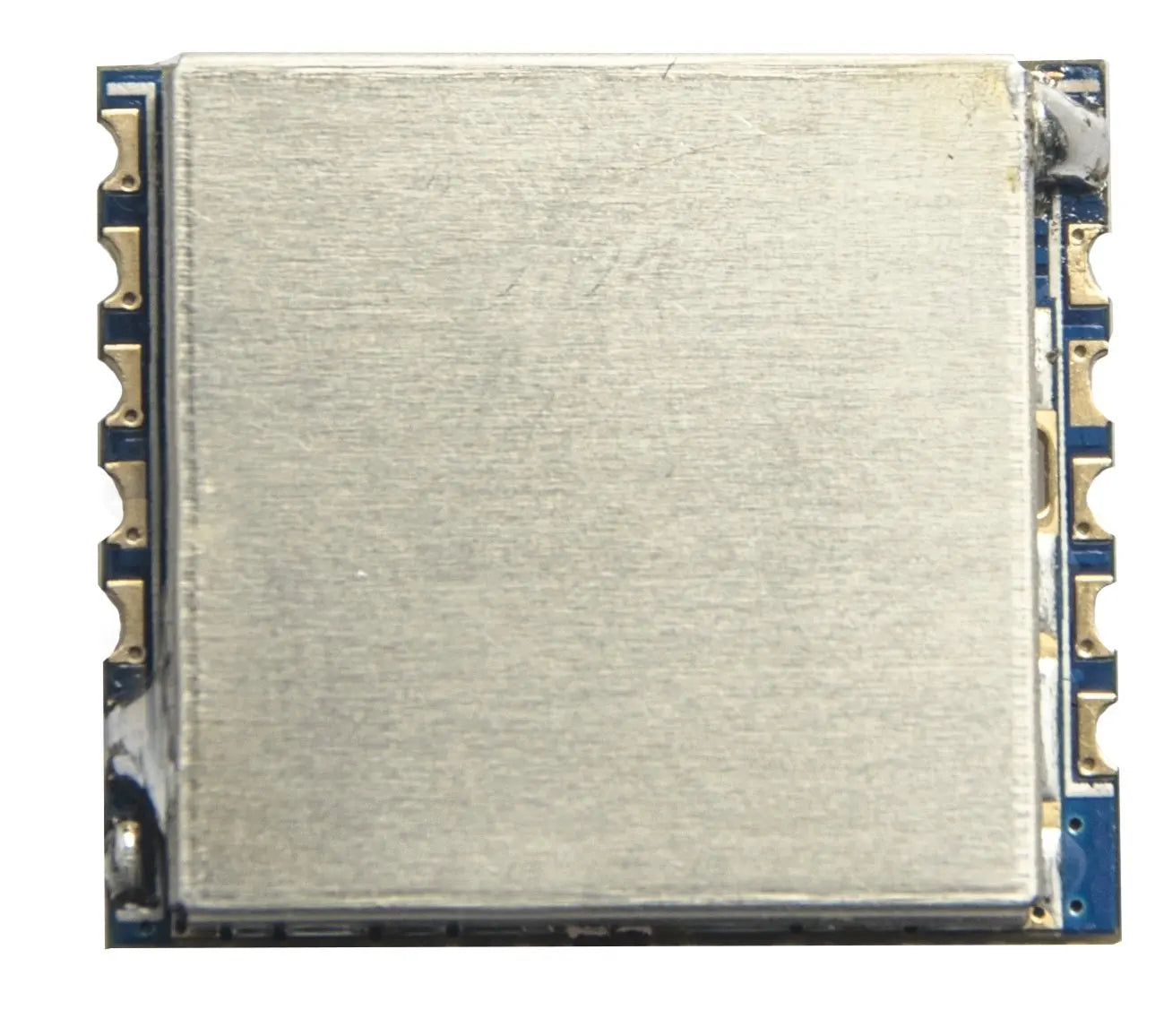 AKK 331 VRX - 5.8GHz FPV AV Receiver Module for goggles and FPV monitor/ 351 FPV Transmitter Module for Racing Drone DIY Build 15 AKK 331 VRX - 5.8GHz FPV AV Receiver Module