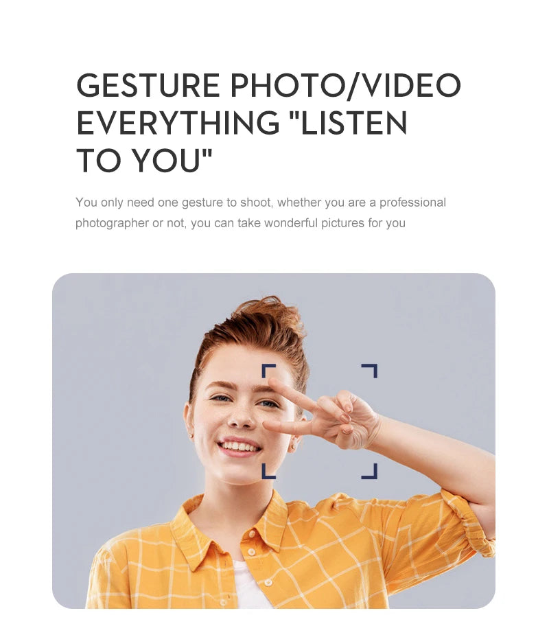 AE3 Pro Max Drone, if you are a professional photographer or not, you can take wonderful pictures for you