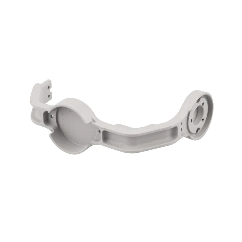 Gimbal Yaw Arm Roll Bracket Robbin Flat Cable Flex for DJI Phantom 4 Pro Drone Camera Repairing Parts Accessory 18 check with your local professinal repairnan before buying it .