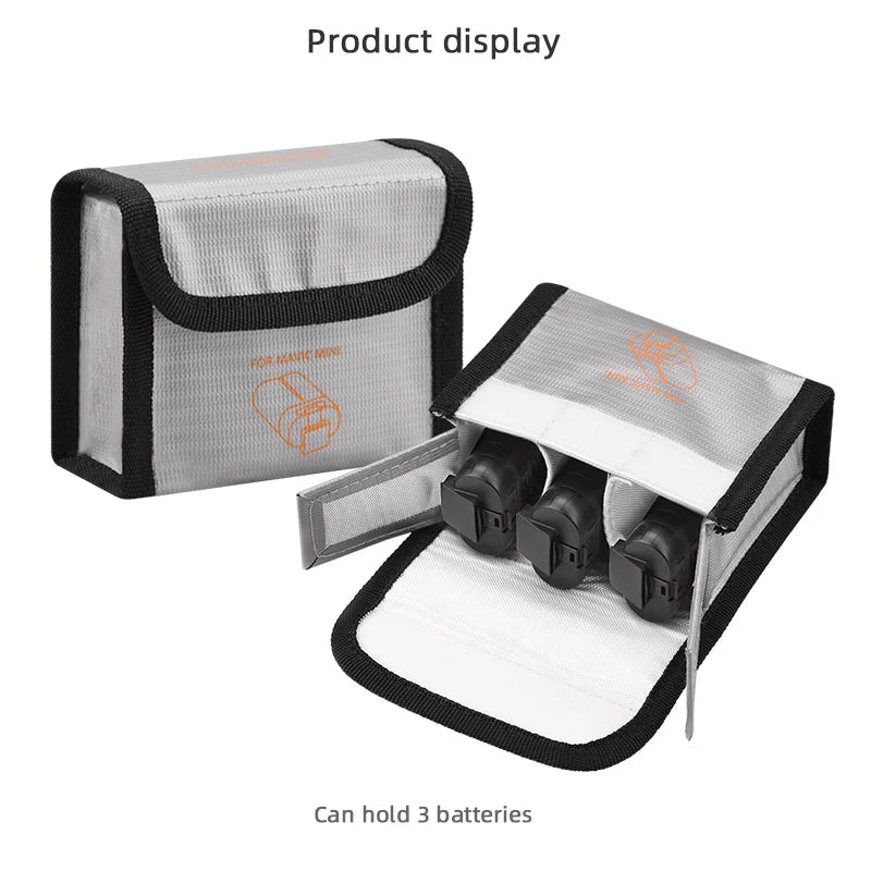 Product display Can hold 3