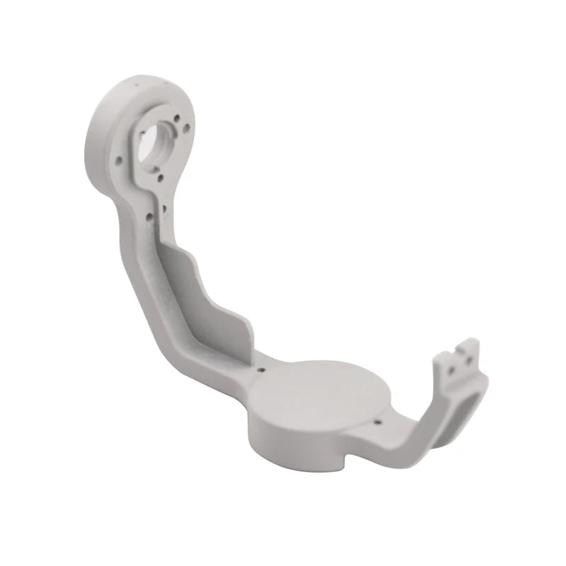 Gimbal Yaw Arm Roll Bracket Robbin Flat Cable Flex for DJI Phantom 4 Pro Drone Camera Repairing Parts Accessory 17 DJI official after-sales service department to repair your problem . if you are