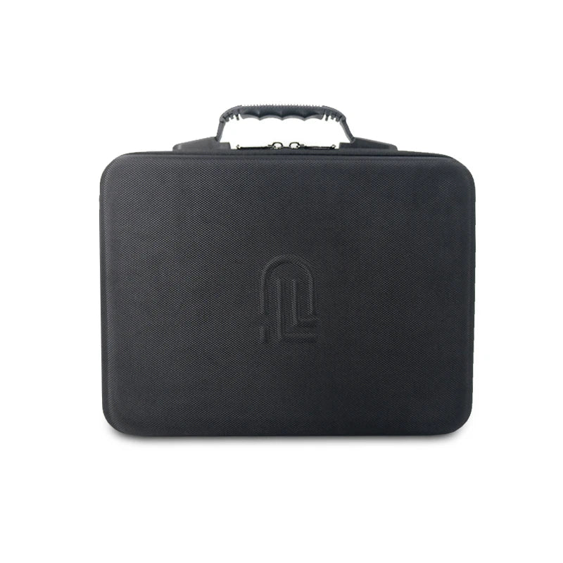 FIMI x8se 2022 V2 Drone Case, XIAOMI Brand Name : FIMI x8se 2022