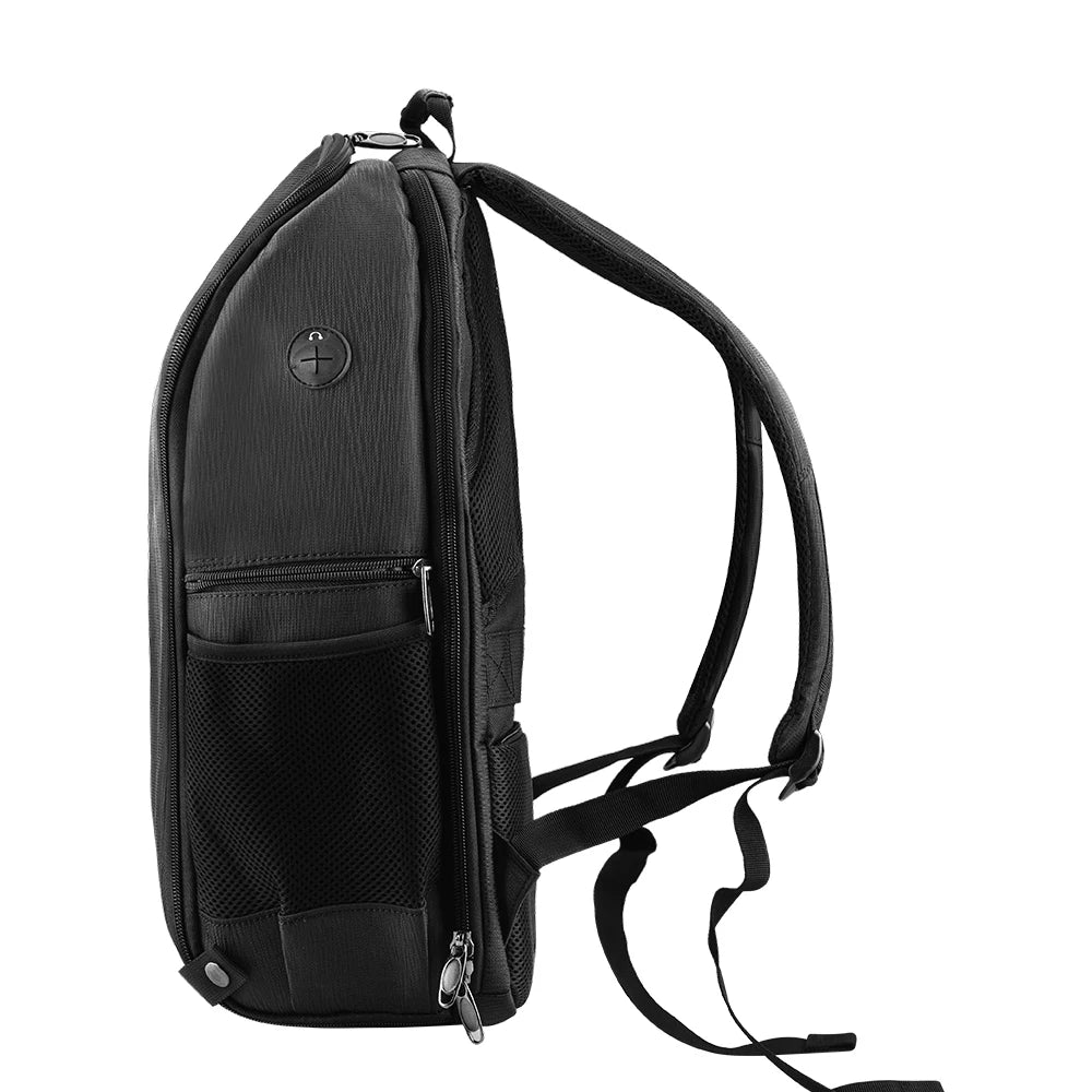 Backpack for DJI FPV Combo/Avata, large capacity, you can place drones and accessories as you like . also compatible with most