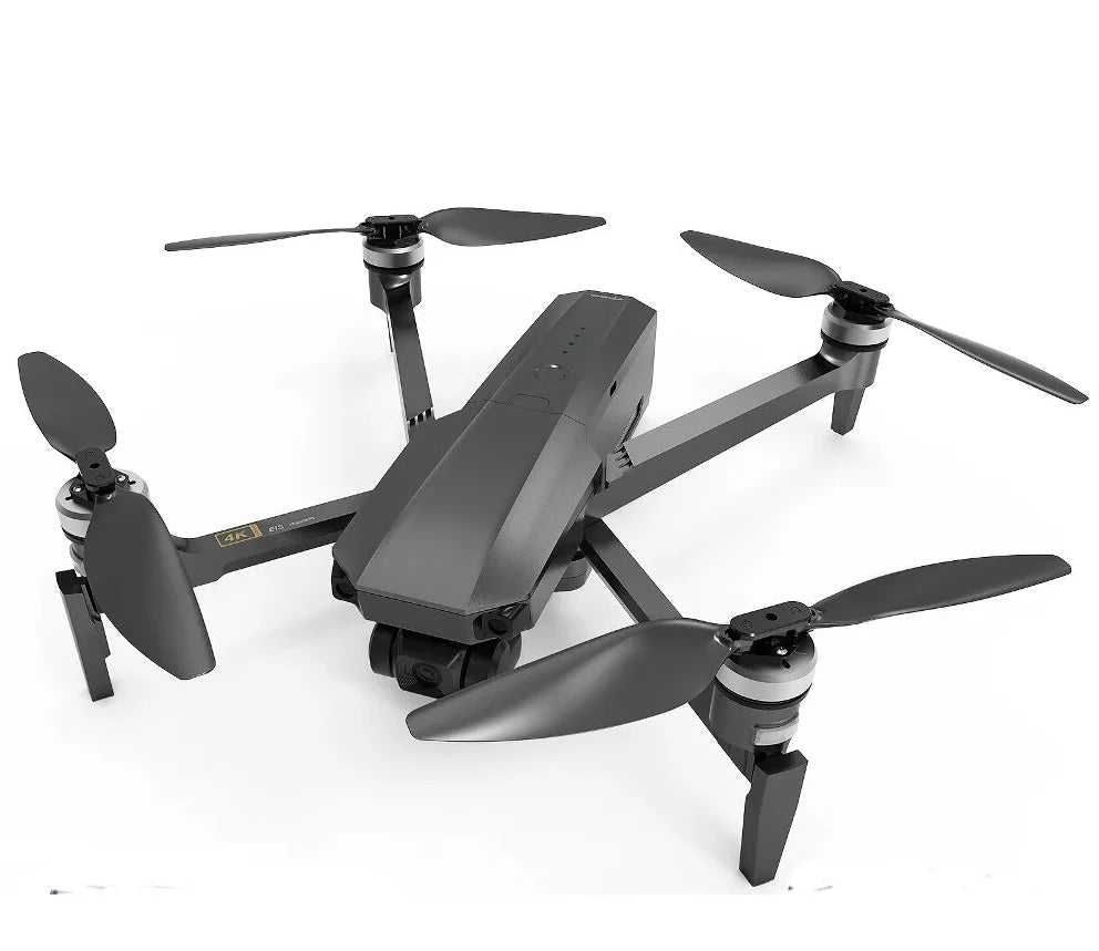FLYHAL FX1 Drone, Brand: FLYHAL FX1 Wheelbase: 295mm Quadcopter Expand