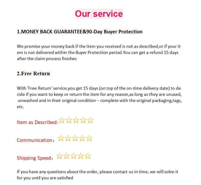 EMAX EZ Pilot BNF, You can get a refund 15 after the claim process finishes 2 Free Return With 'Free