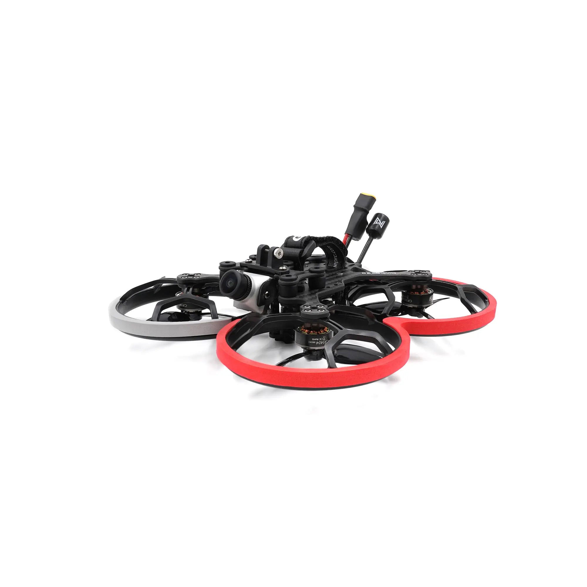 GEPRC CineLog30 HD Cinewhoop Drone .