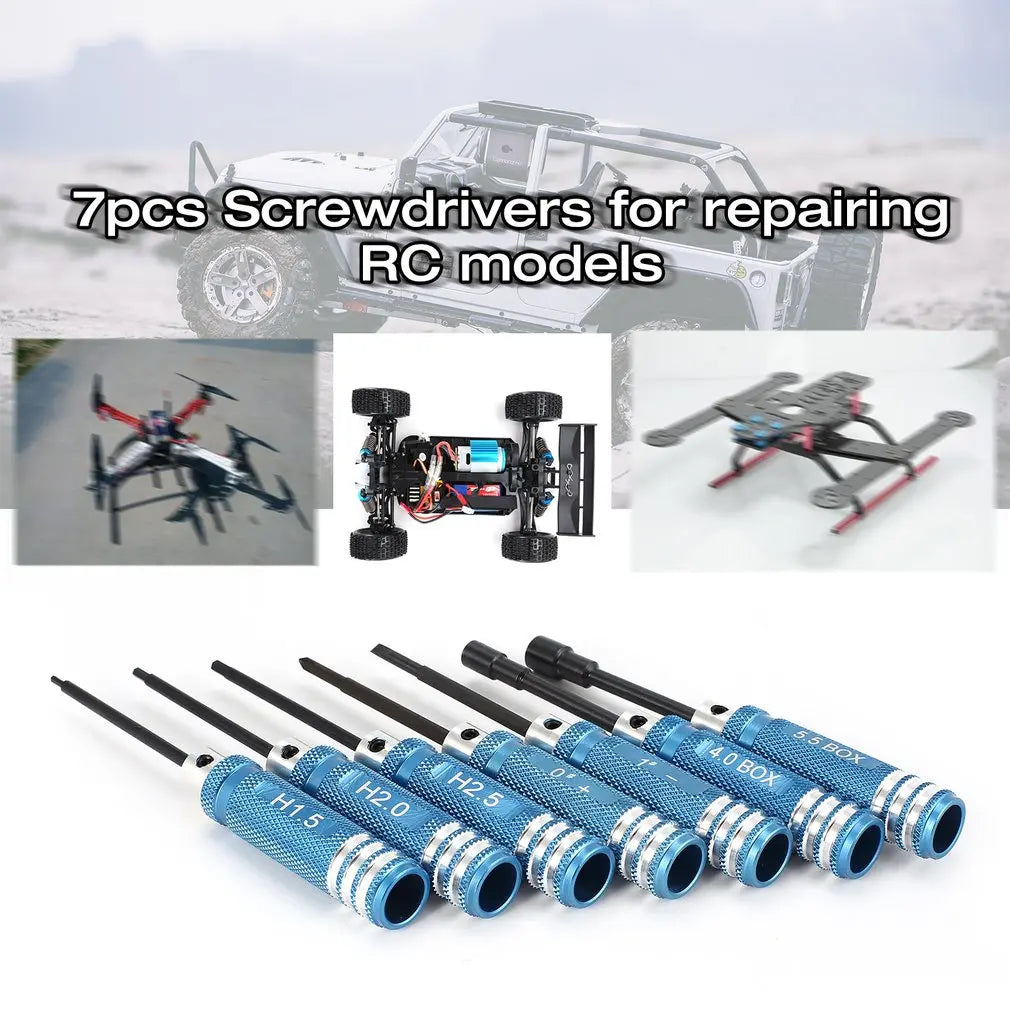 3 Light weight and nice handle: hollow handle design, easy to carry and use