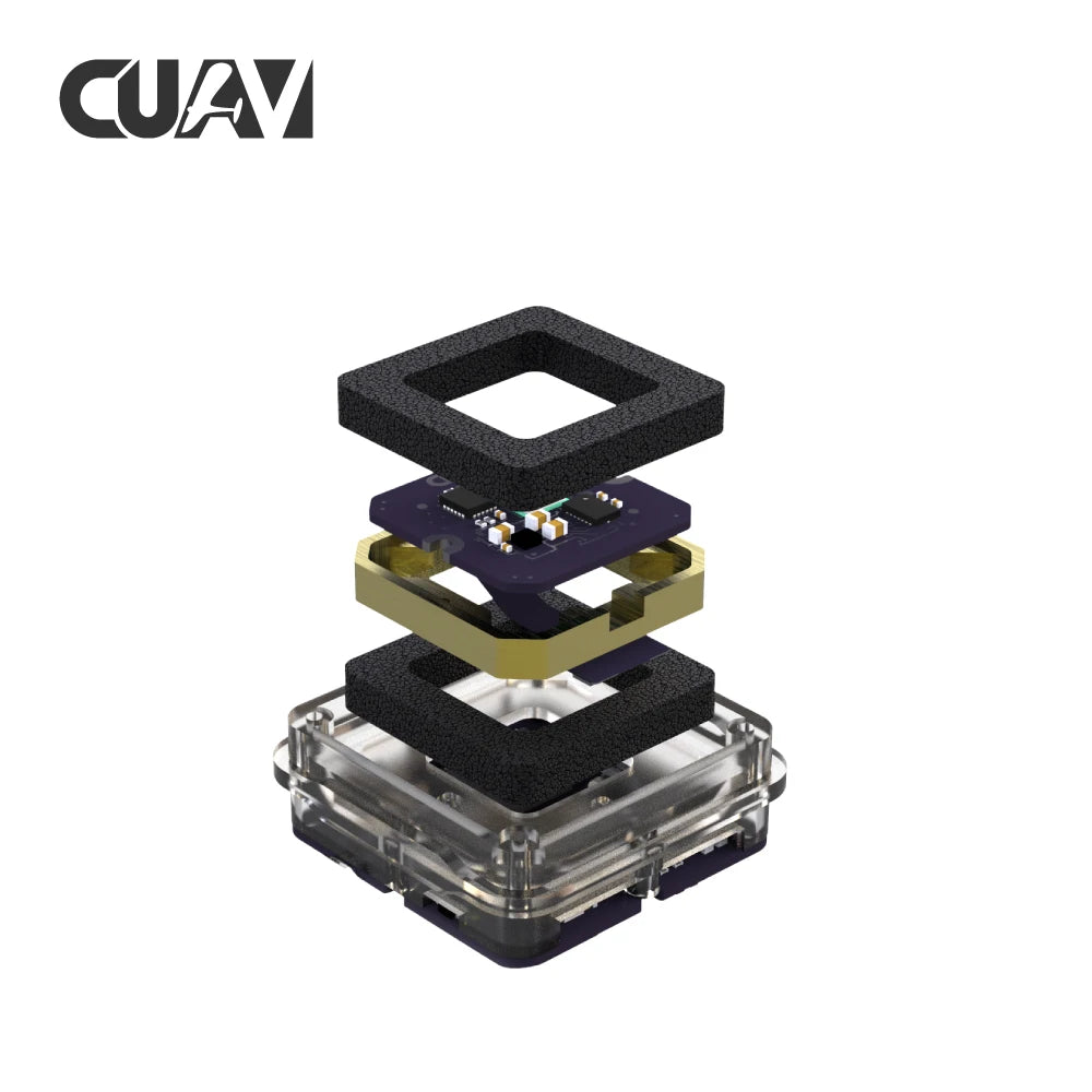 CUAV NEW V5+ autopilot flight controller - base on FMU V5 Open source hardware for FPV RC Drone Quadcopter Helicopter Pixhawk 22 HTB1KMFNV7voK1RjSZFDq6xY3pXaM