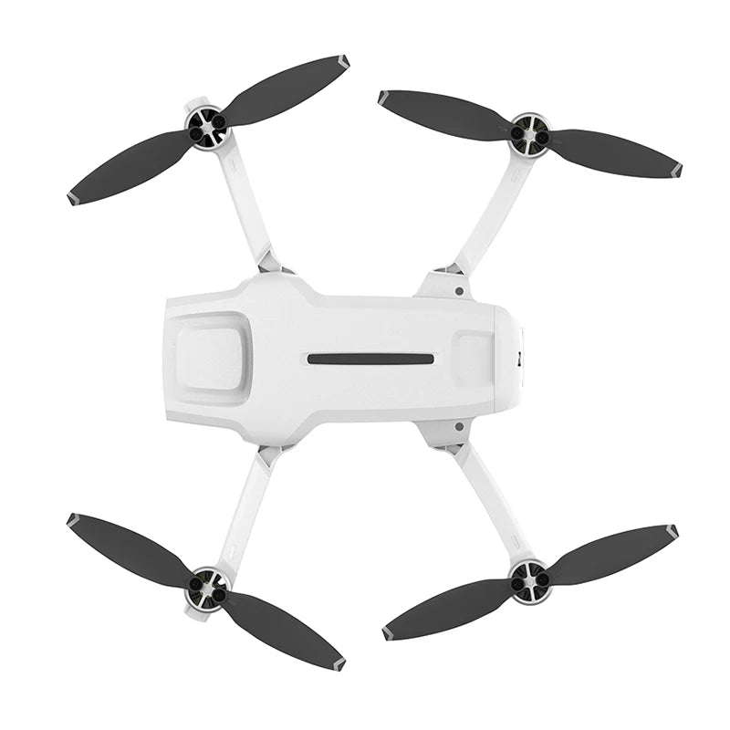 FIMI x8 Mini Battery / Propeller / Guard - FI