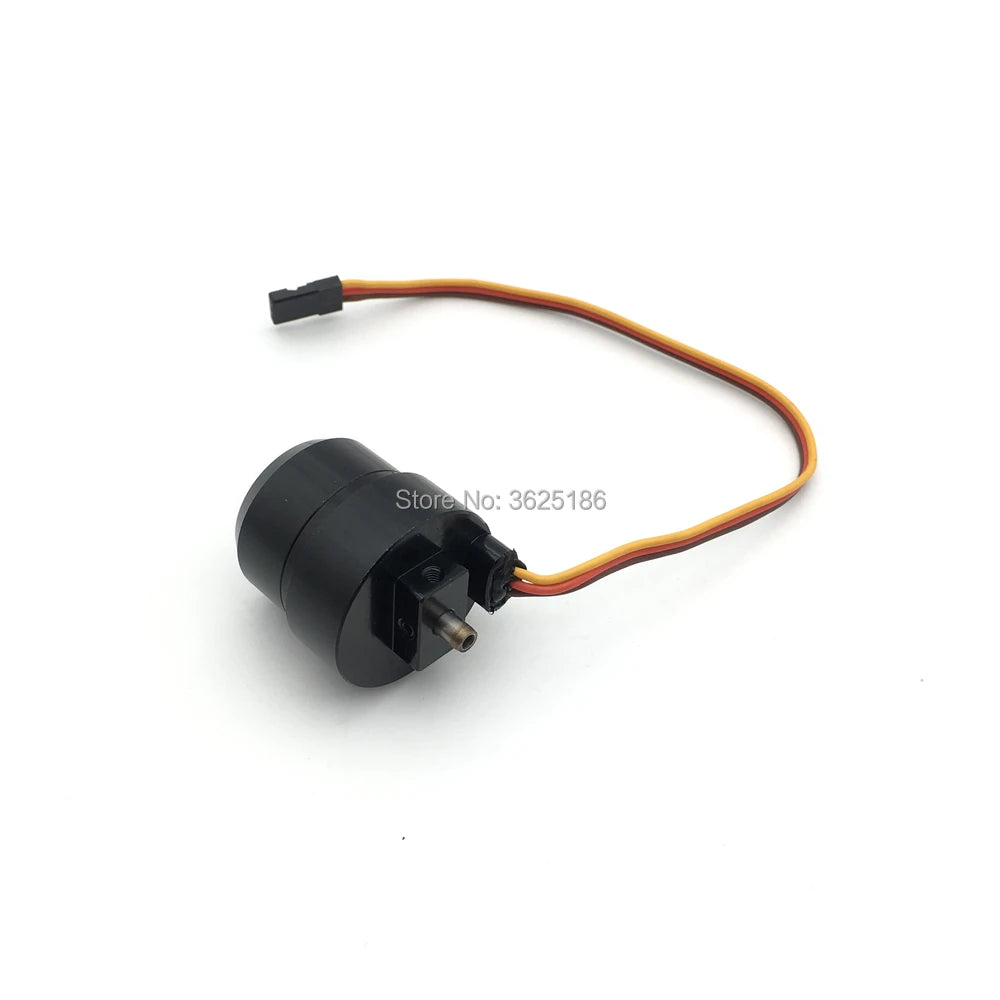 Electric Centrifugal Nozzle for agricultural plant protection Drone 3S 6S 12S