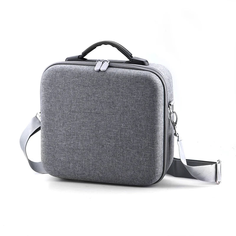 Portable Shoulder Bag for DJI Mavic 3 - Handbag Storage Bag Carrying Box Case for Mavic 3 Accessories Suitcase Protector Case 27 Portable Shoulder Bag for DJI Mavic 3, Made of high-quality materials, portable, durable and lightweight