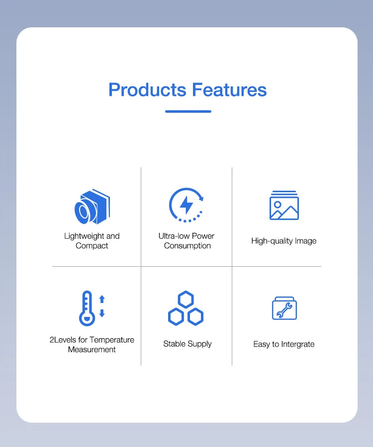 Lightweight and Ultra-low Power High-quality Image Compact Consumption 2Levels for