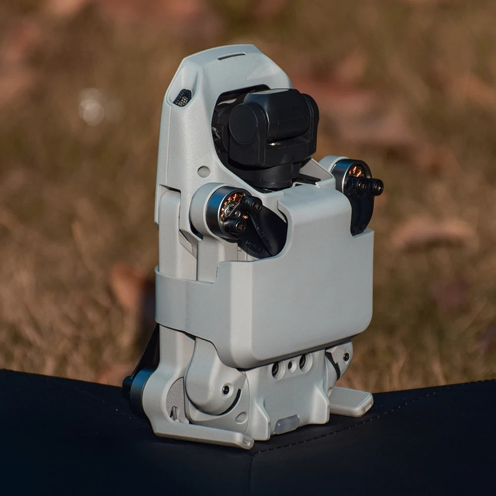 Propeller Stabilizer Holder for DJI Mini 2 Camera/Mini Props Blade Fixer Mount Base Camera Drones DJI Mini 2 Accessories 15 Propeller Stabilizer Holder for DJI Mini 2 Camera/Mini Props Blade Fix