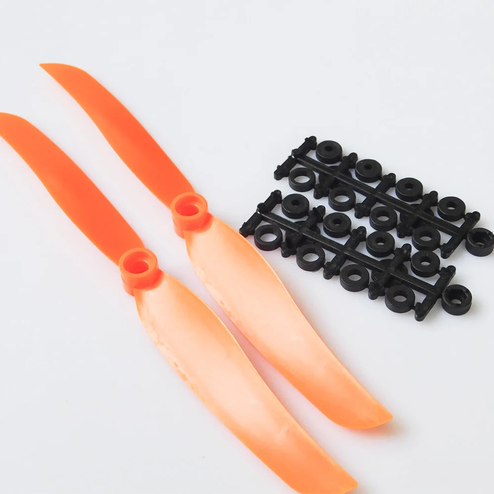 Brushless motor New Sida XXD A2212 KV930/1000/1400/2200 30A ESC +1045 paddle RC Power 11 Brushless motor, XXD A2212 KV930/1000/1400/2200 30A